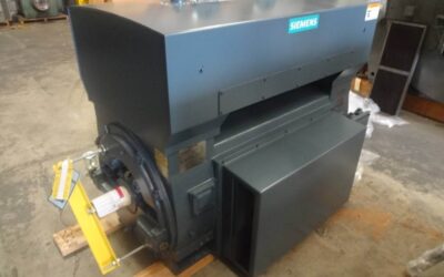 Choose the Best AC Synchronous Electric Motors with Our Help
