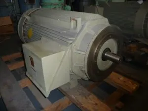 P1050563