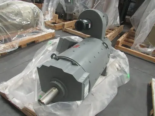 Featured image for “October 2020 Newsletter”