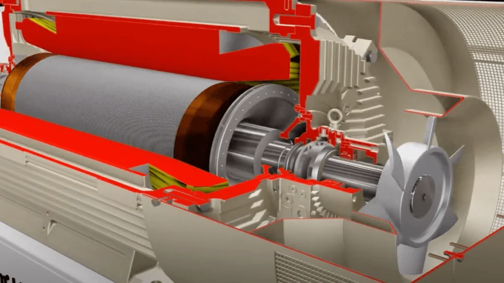 Featured image for “February 2021 Newsletter”