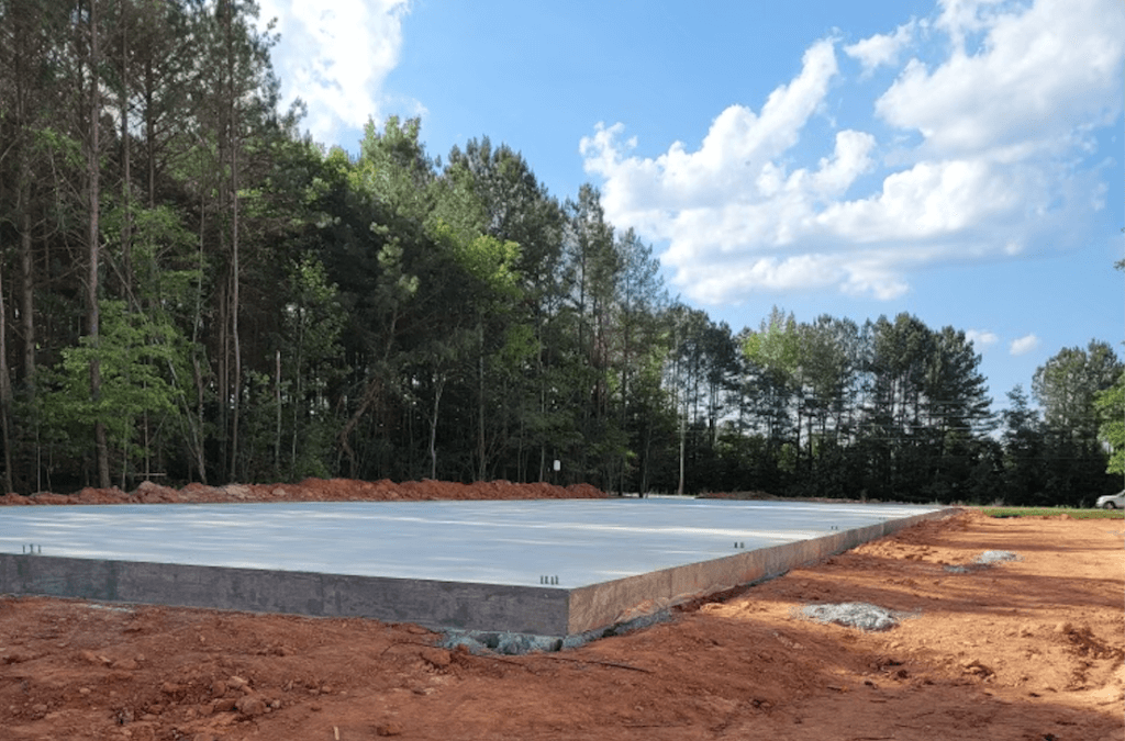 The Latest News from East Coast Electrical Equipment Co.