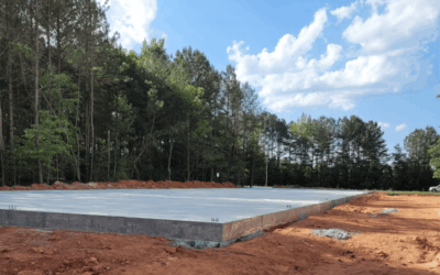 The Latest News from East Coast Electrical Equipment Co.
