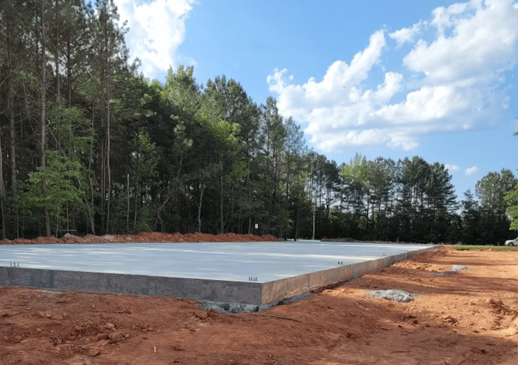 Featured image for “The Latest News from East Coast Electrical Equipment Co.”